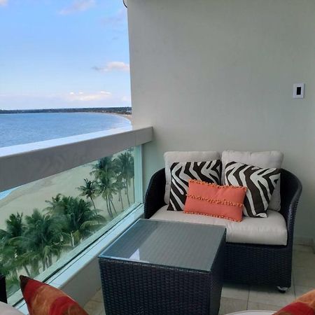 Isla Verde High Tech 3 Bedroom/2 Bathroom カロライナ エクステリア 写真