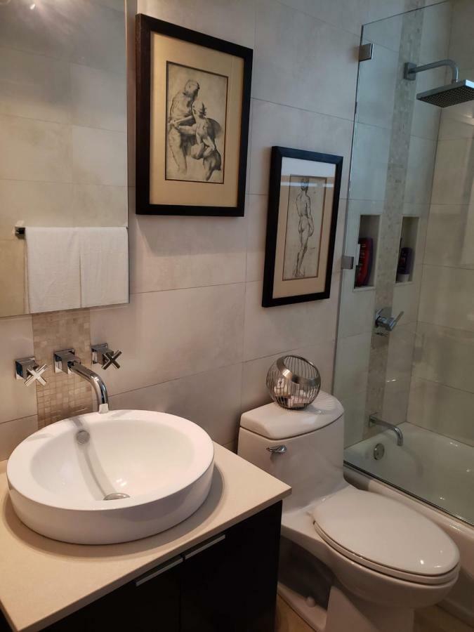 Isla Verde High Tech 3 Bedroom/2 Bathroom カロライナ エクステリア 写真