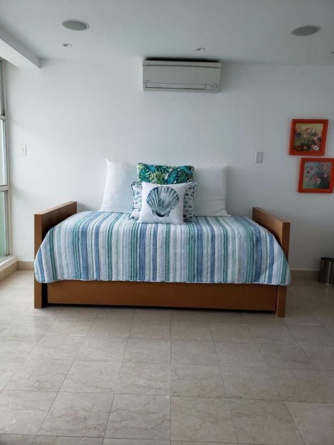 Isla Verde High Tech 3 Bedroom/2 Bathroom カロライナ エクステリア 写真