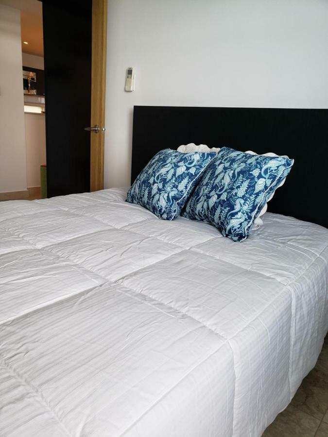 Isla Verde High Tech 3 Bedroom/2 Bathroom カロライナ エクステリア 写真