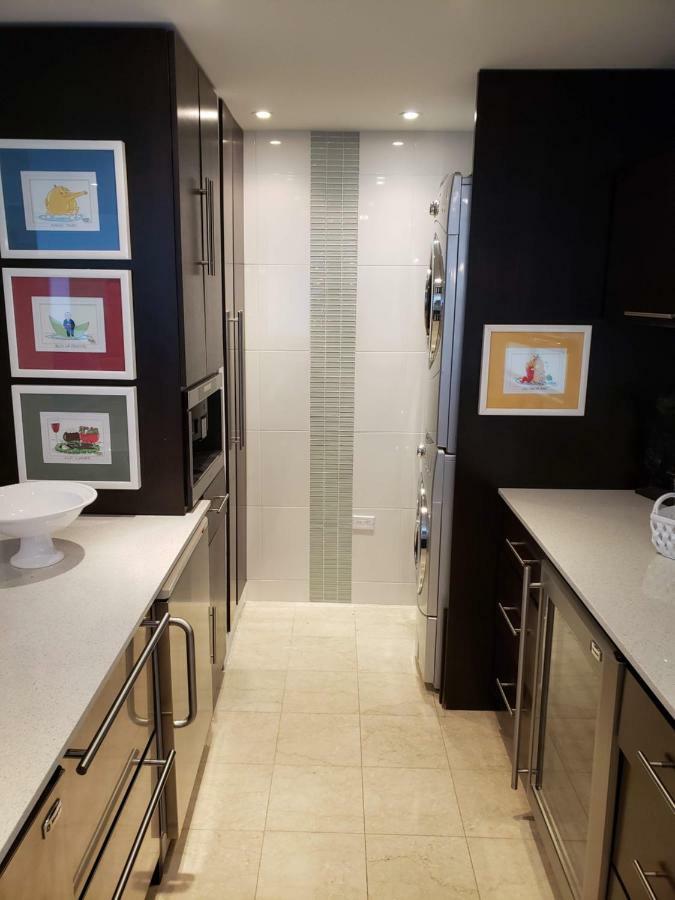 Isla Verde High Tech 3 Bedroom/2 Bathroom カロライナ エクステリア 写真